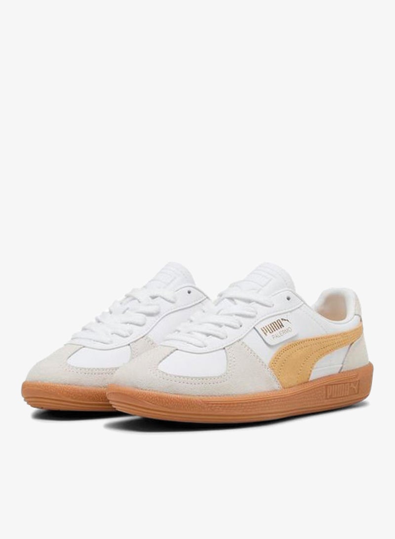 بوما باليرمو جلد - Image 3